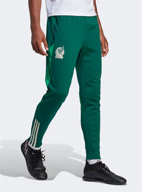 adidas pantalones deportivos mexicanos.